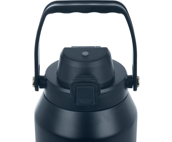 Estia Lift Bottle Indigo 1.8lt