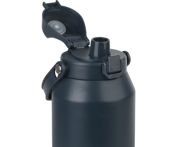 Estia Lift Bottle Indigo 1.8lt