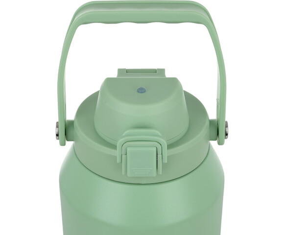 Estia  Lift Bottle Pine 1.8lt