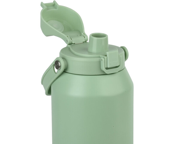 Estia  Lift Bottle Pine 1.8lt