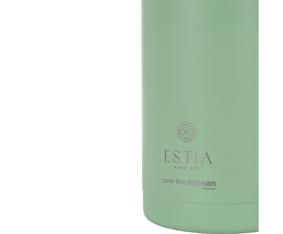 Estia  Lift Bottle Pine 1.8lt