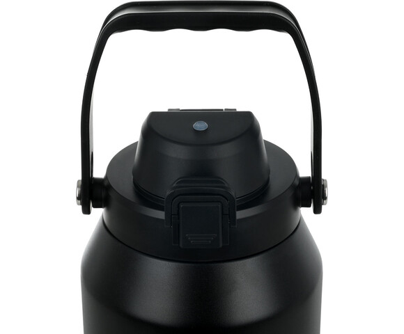 Estia Lift Bottle Void1.8lt