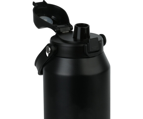 Estia Lift Bottle Void1.8lt