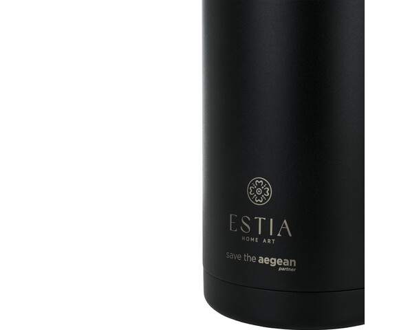 Estia Lift Bottle Void1.8lt