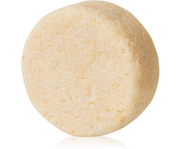 Beauty Jar “ALL RIGHTY” Μπάρα Σαμπουάν Λάμψης για Κανονικά Μαλλιά 65gr