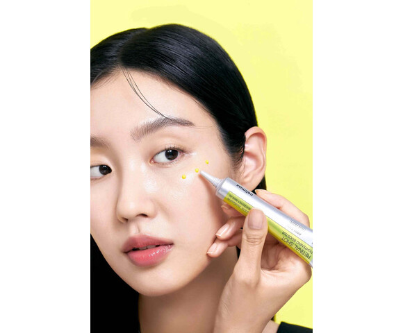 Celimax The Vita-A Retinal Shot Tightening Booster 15m