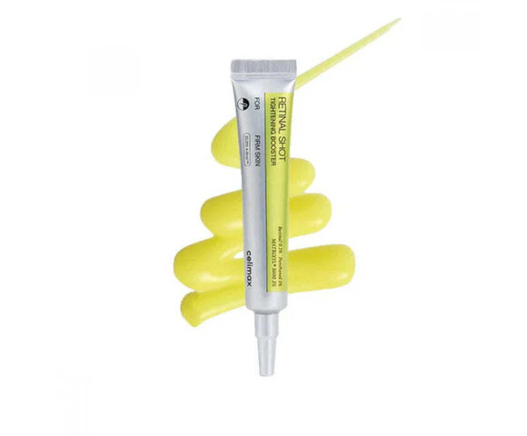 Celimax The Vita-A Retinal Shot Tightening Booster 15m