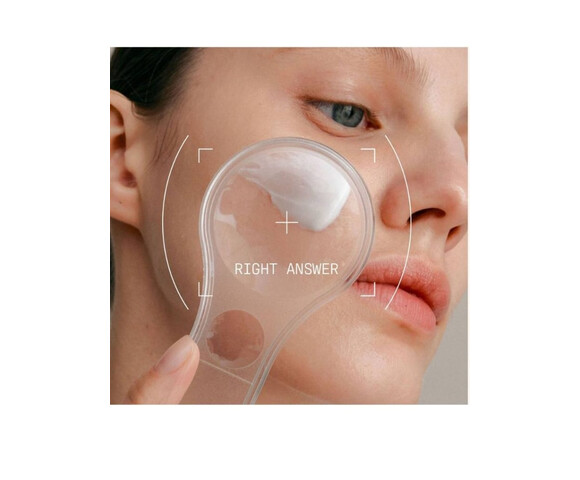 Dr.Reju-All Advanced PDRN Rejuvenating Cream- Ενυδατική Κρέμα Προσώπου Νυκτός για επανόρθωση με PDRN 20ml