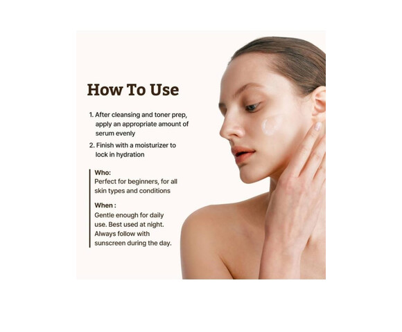 Dr.Reju-All Advanced Retino-Mela Serum- Ορός αντιγήρανσης και αντιμετώπισης των κηλίδων 30ml