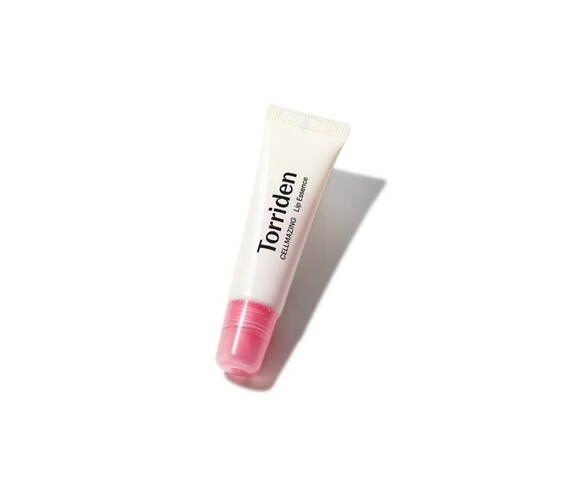 Torriden Cellmazing Lip Essence- Lip balm με κολλαγόνο