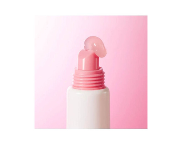Torriden Cellmazing Lip Essence- Lip balm με κολλαγόνο