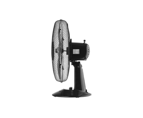 Estia Ανεμιστήρας Επιτραπέζιος Aeropulse 40cm 50w 06-21603