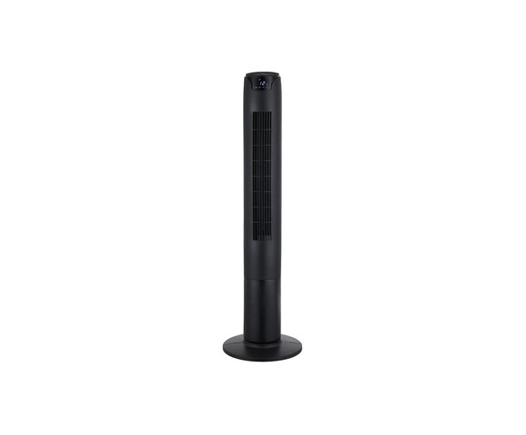 Estia Ανεμιστήρας Δαπέδου Πύργος Airloom 116cm 45w 06-30148