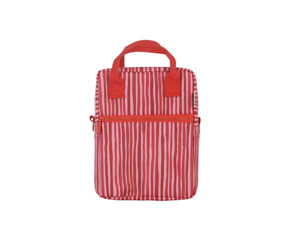Estia Τσάντα Φαγητού Save The Aegean Ισοθερμική 7lt Viva Stripe 01-41823