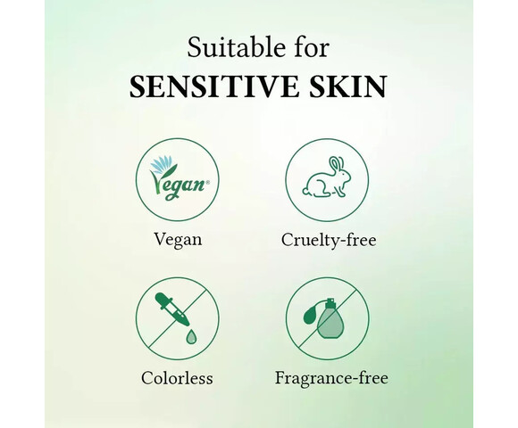 Dr. Althea Pure Grinding Cleansing Balm 8809447255071