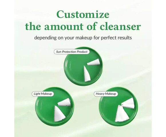 Dr. Althea Pure Grinding Cleansing Balm 8809447255071