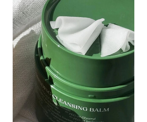Dr. Althea Pure Grinding Cleansing Balm 8809447255071