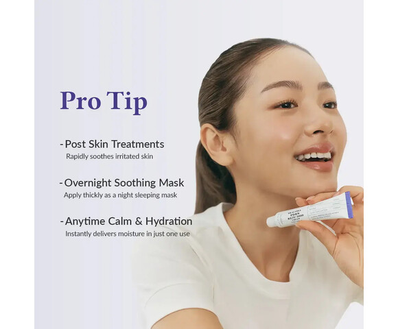 Dr. Althea PDRN Reju 5000 Cream 8809447256412