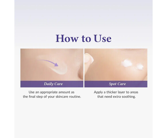 Dr. Althea PDRN Reju 5000 Cream 8809447256412