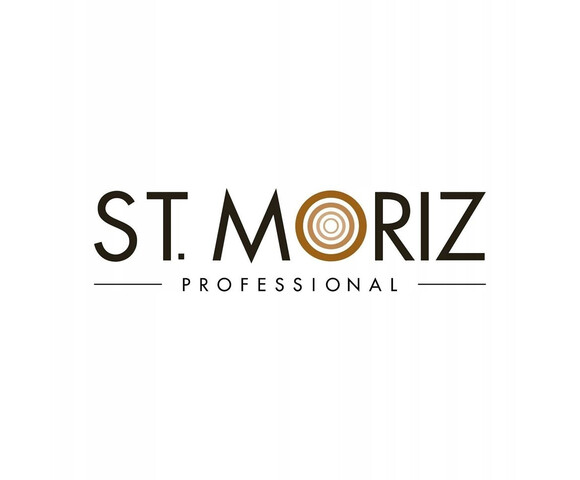 ST.MORIZ 1 Hour Fast Tan Mousse 200ml 8221