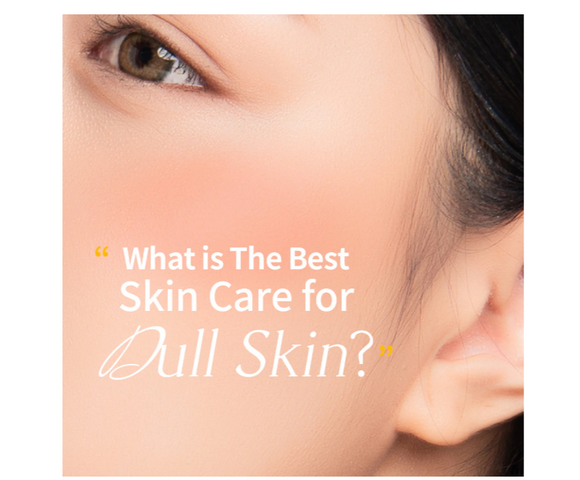 Mediheal Dermaplus Green Tangerine Mask 8809936740330