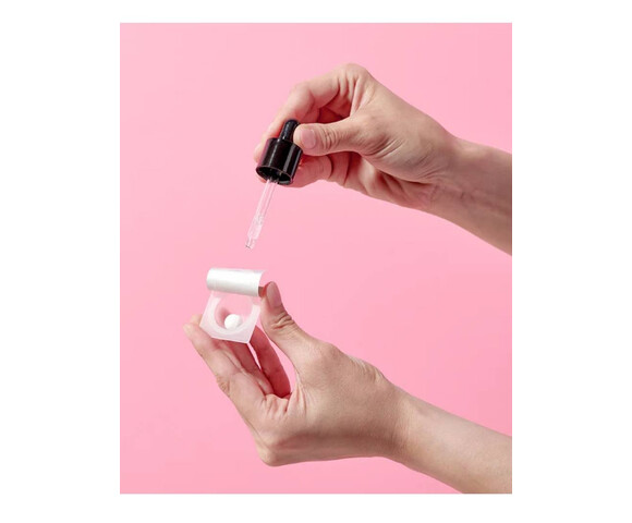 K-Secret Seoul 1988 Boosting Ball: Collagen 100% – Κάψουλες 100% καθαρού κολλαγόνου που έχουν υποστεί κρυοξήρανση