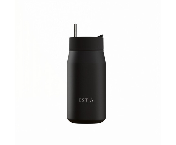 Estia Lens Save The Aegean Void 360ml 01-42806
