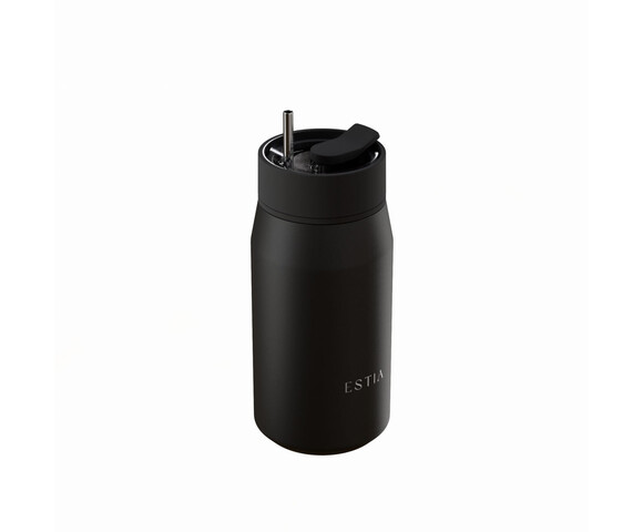 Estia Lens Save The Aegean Void 360ml 01-42806