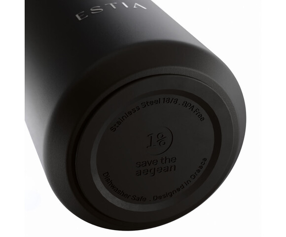 Estia Lens Save The Aegean Void 360ml 01-42806Estia Lens Save The Aegean Void 360ml 01-42806