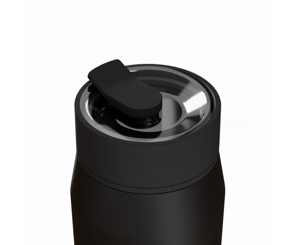Estia Lens Save The Aegean Void 360ml 01-42806