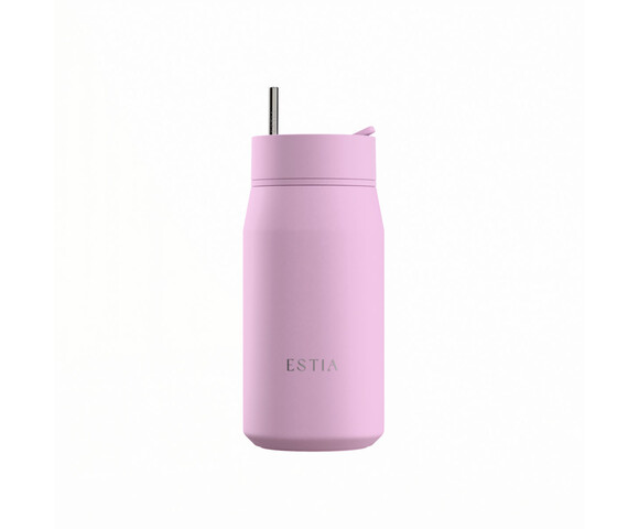 Estia Lens Save The Aegean Lavender 360ml 01-42813