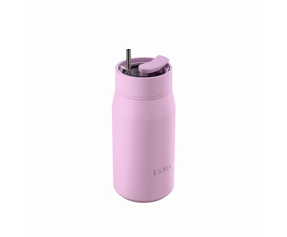 Estia Lens Save The Aegean Lavender 360ml 01-42813