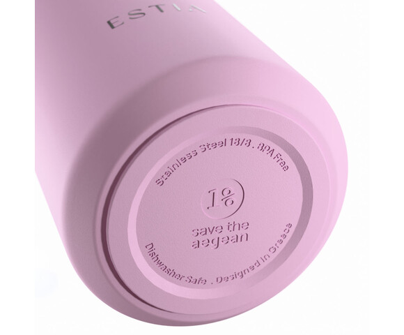 Estia Lens Save The Aegean Lavender 360ml 01-42813