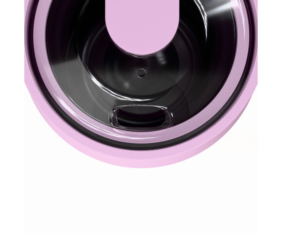 Estia Lens Save The Aegean Lavender 360ml 01-42813