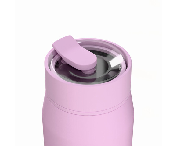 Estia Lens Save The Aegean Lavender 360ml 01-42813