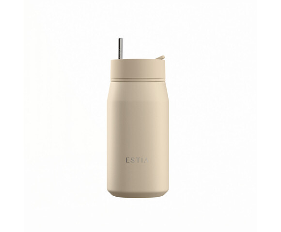 Estia Lens Save The Aegean Dune 360ml 01-42820