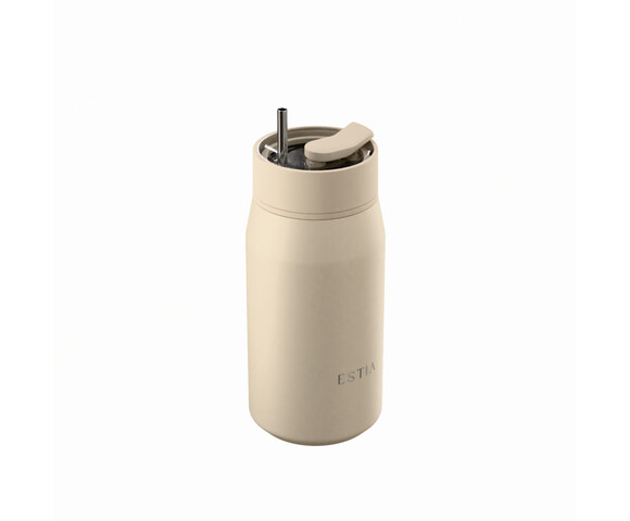 Estia Lens Save The Aegean Dune 360ml 01-42820