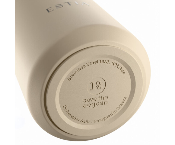Estia Lens Save The Aegean Dune 360ml 01-42820
