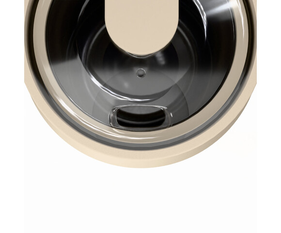 Estia Lens Save The Aegean Dune 360ml 01-42820