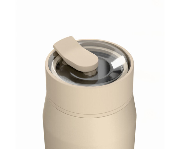 Estia Lens Save The Aegean Dune 360ml 01-42820