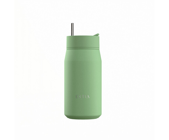 Estia Lens Save The Aegean Pine 360ml 01-42844