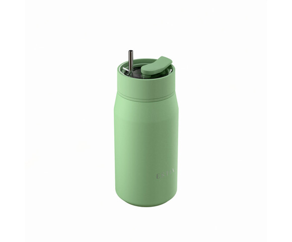 Estia Lens Save The Aegean Pine 360ml 01-42844