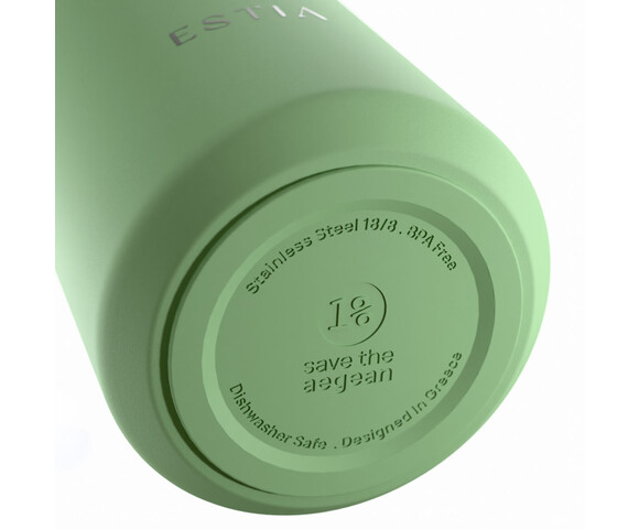 Estia Lens Save The Aegean Pine 360ml 01-42844Estia Lens Save The Aegean Pine 360ml 01-42844