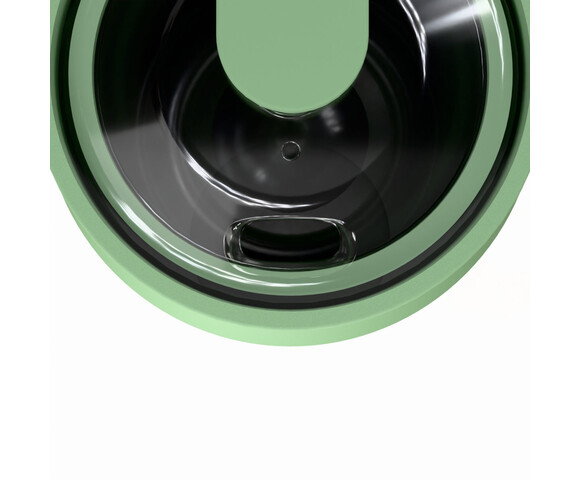 Estia Lens Save The Aegean Pine 360ml 01-42844
