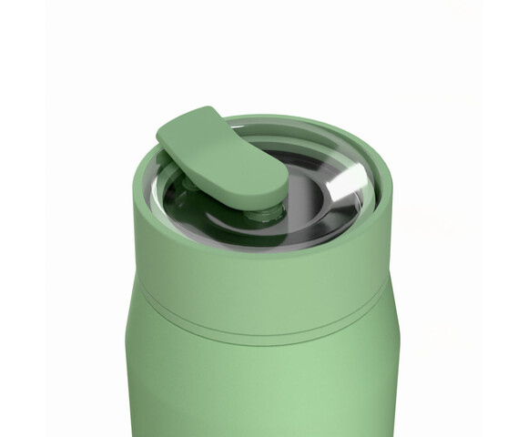 Estia Lens Save The Aegean Pine 360ml 01-42844