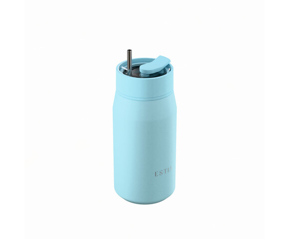 Estia Lens Save The Aegean Lt. Artic 360ml 01-42851
