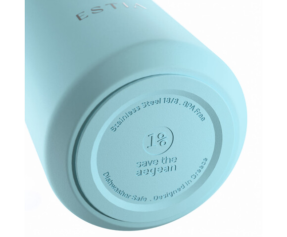 Estia Lens Save The Aegean Lt. Artic 360ml 01-42851