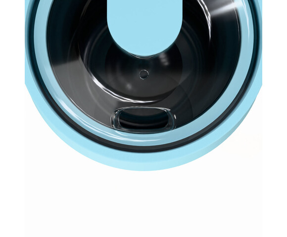 Estia Lens Save The Aegean Lt. Artic 360ml 01-42851