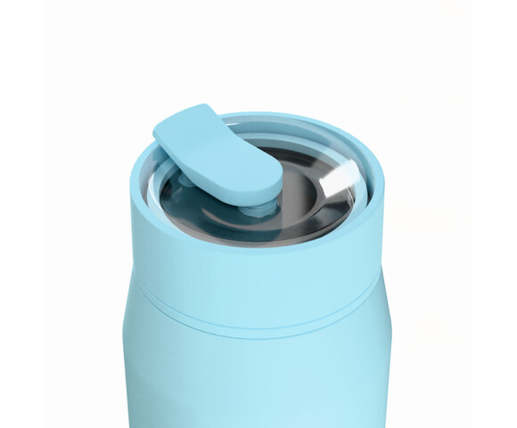 Estia Lens Save The Aegean Lt. Artic 360ml 01-42851