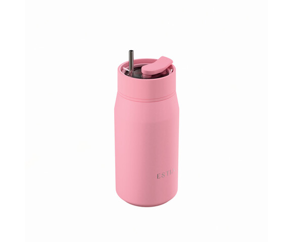 Estia Lens Save The Aegean Rose 360ml 01-42868Estia Lens Save The Aegean Rose 360ml 01-42868